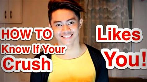 Who was your HS/College crush and bakit mo siya na.